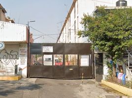 2 Schlafzimmer Wohnung zu verkaufen in Iztapalapa, Mexico City, Iztapalapa