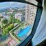  Apartamento en venta en Cebu City, Central Visayas, Cebu City