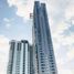  Apartamento en venta en Cebu City, Central Visayas, Cebu City