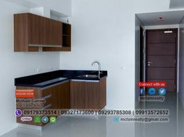 1 Habitación Apartamento en venta en Mandaluyong City, Metro Manila, Mandaluyong City