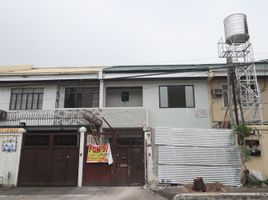 3 Bedroom House for sale in Sampaloc, Manila, Sampaloc