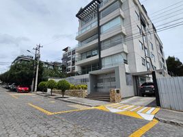 1 Bedroom Condo for sale in Pichincha, Quito, Quito, Pichincha