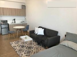 1 Habitación Departamento en venta en Muntinlupa City, Metro Manila, Muntinlupa City