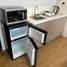 1 Habitación Departamento en venta en Muntinlupa City, Metro Manila, Muntinlupa City