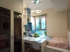 4 Schlafzimmer Appartement zu verkaufen in Tangerang, Banten, Cipondoh, Tangerang, Banten