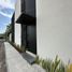 3 Habitación Villa en venta en Boca Del Rio, Veracruz, Boca Del Rio