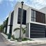 3 Habitación Villa en venta en Boca Del Rio, Veracruz, Boca Del Rio