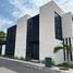 3 Habitación Villa en venta en Boca Del Rio, Veracruz, Boca Del Rio