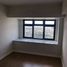 1 Habitación Departamento en venta en Pasig City, Metro Manila, Pasig City