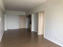 1 Habitación Departamento en venta en Pasig City, Metro Manila, Pasig City