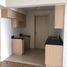 1 Habitación Departamento en venta en Pasig City, Metro Manila, Pasig City