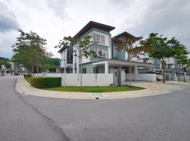 4 Schlafzimmer Haus zu verkaufen in Kuala Selangor, Selangor, Ijok, Kuala Selangor, Selangor