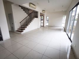 4 Bedroom House for sale in Selangor, Ijok, Kuala Selangor, Selangor