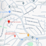 3 Schlafzimmer Haus zu verkaufen in Nicolas Romero, Mexico, Nicolas Romero