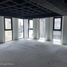 85 m² Office for rent in Naucalpan De Juarez, Mexico, Naucalpan De Juarez