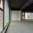 85 m² Office for rent in Naucalpan De Juarez, Mexico, Naucalpan De Juarez