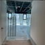 85 m² Office for rent in Naucalpan De Juarez, Mexico, Naucalpan De Juarez