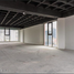 85 m² Office for rent in Naucalpan De Juarez, Mexico, Naucalpan De Juarez