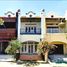  Casa en venta en Lakarsantri, East Jawa, Lakarsantri