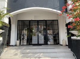  Casa en venta en Lakarsantri, East Jawa, Lakarsantri