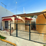 在Campeche出售的3 卧室 屋, Carmen, Campeche