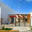 在Campeche出售的3 卧室 屋, Carmen, Campeche