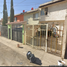 Maison 2 chambre à vendre à Zapotlanejo, Jalisco, Zapotlanejo