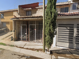 Maison 2 chambre à vendre à Zapotlanejo, Jalisco, Zapotlanejo