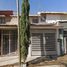 Maison 2 chambre à vendre à Zapotlanejo, Jalisco, Zapotlanejo