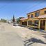 Villa 4 chambre à vendre à Tijuana, Baja California, Tijuana