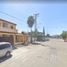 Villa 4 chambre à vendre à Tijuana, Baja California, Tijuana