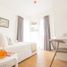 Studio Appartement zu verkaufen in Talisay City, Central Visayas, Talisay City