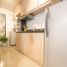 Studio Appartement zu verkaufen in Talisay City, Central Visayas, Talisay City