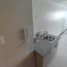 Condominium à vendre à Pasay City, Metro Manila, Pasay City