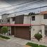 Maison 4 chambre à vendre à Cuautitlan Izcalli, Mexico, Cuautitlan Izcalli