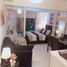 1 Bedroom Condo for rent in Paranaque City, Southern District, Paranaque City