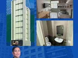 Studio Villa for sale in Metro Manila, Malate, Manila, Metro Manila