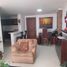 Appartement 3 chambre à vendre à Medellin, Antioquia, Medellin
