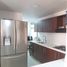 Appartement 3 chambre à vendre à Medellin, Antioquia, Medellin