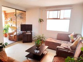 Appartement 3 chambre à vendre à Medellin, Antioquia, Medellin