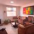 Appartement 3 chambre à vendre à Medellin, Antioquia, Medellin