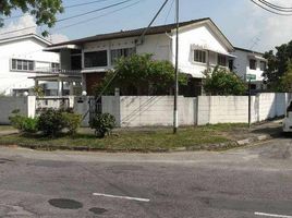 4 Schlafzimmer Haus zu verkaufen in Timur Laut Northeast Penang, Penang, Bandaraya Georgetown