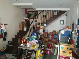 4 Bedroom House for sale in Timur Laut Northeast Penang, Penang, Bandaraya Georgetown, Timur Laut Northeast Penang