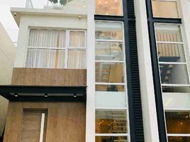 3 Schlafzimmer Haus zu verkaufen in Quezon City, Metro Manila, Quezon City