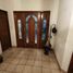 소노라PropertyTypeNameBedroom, Hermosillo, 소노라