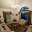 소노라PropertyTypeNameBedroom, Hermosillo, 소노라
