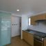 Appartement 2 chambre à vendre à Miguel Hidalgo, Mexico City, Miguel Hidalgo, Mexico City