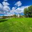  Land for sale in Ezequiel Montes, Queretaro, Ezequiel Montes