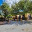  Land for sale in Ezequiel Montes, Queretaro, Ezequiel Montes