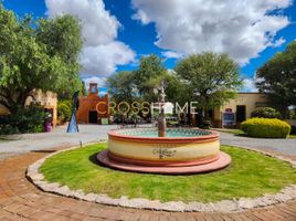  Land for sale in Ezequiel Montes, Queretaro, Ezequiel Montes